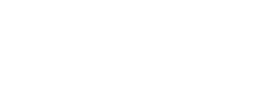 Oktoberfest Franca 2024
